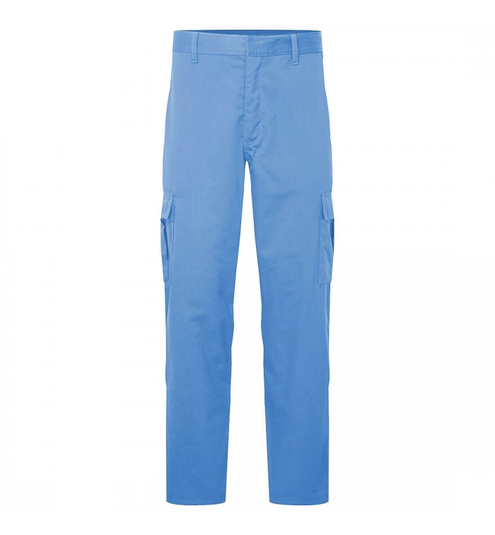 Portwest Women's Anti-Static ESD Trousers AS12HBRL