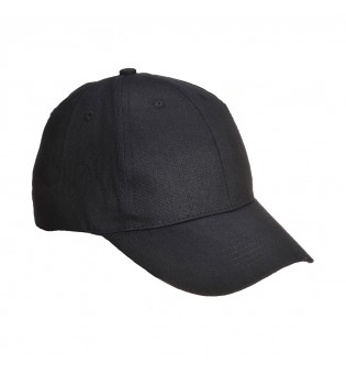 Portwest Baseball sapka, hat paneles B010BKR