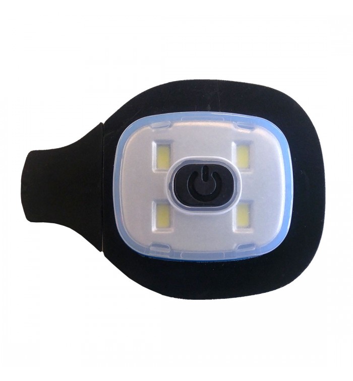 Portwest Csere LED lámpa B030NCR