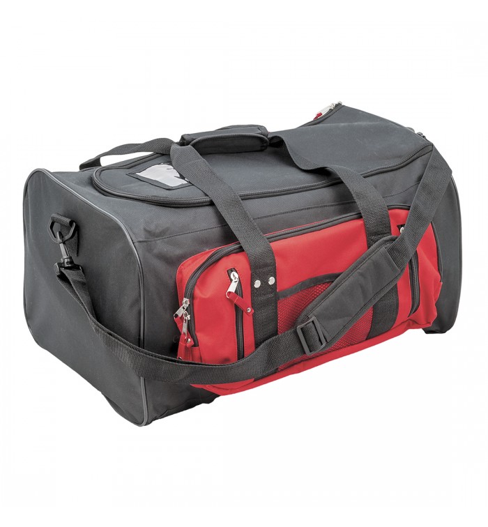 Portwest Kitbag táska B901BKR