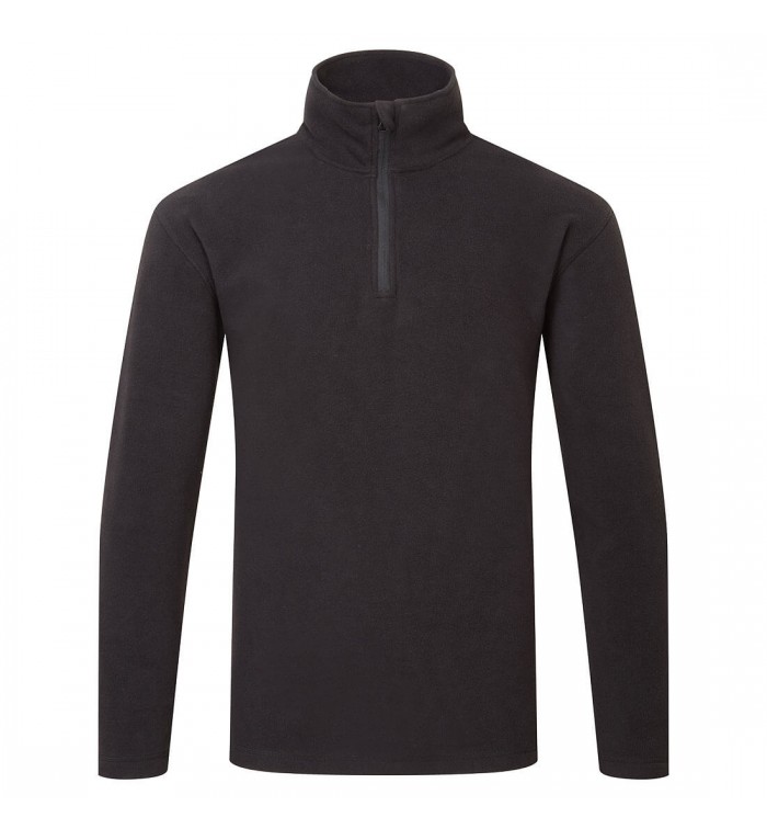 Portwest Eco Pullover Fleece F409BKRL