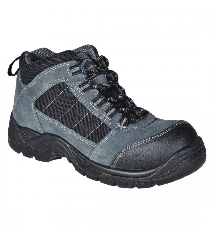 Portwest Compositelite TREKKER bakancs, S1 FC63BKR37