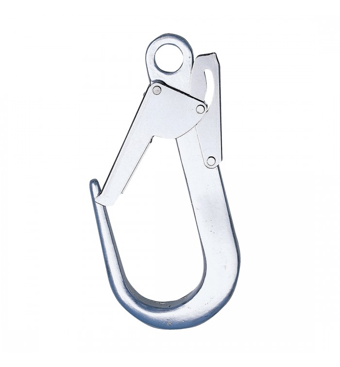 Portwest Akasztóhorog karabiner FP35SIR