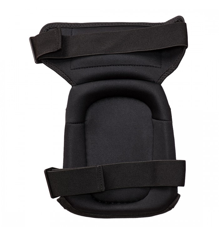 Portwest Thigh Supported Knee Pad KP60BKO