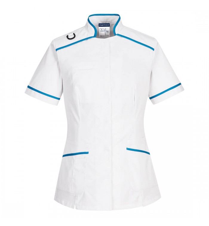 Portwest Medical Tunic LW21WARL