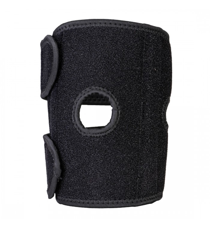 Portwest Elbow Support Brace PW86BKR