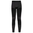 Portwest DynamicAir Baselayer Legging - aláöltözet