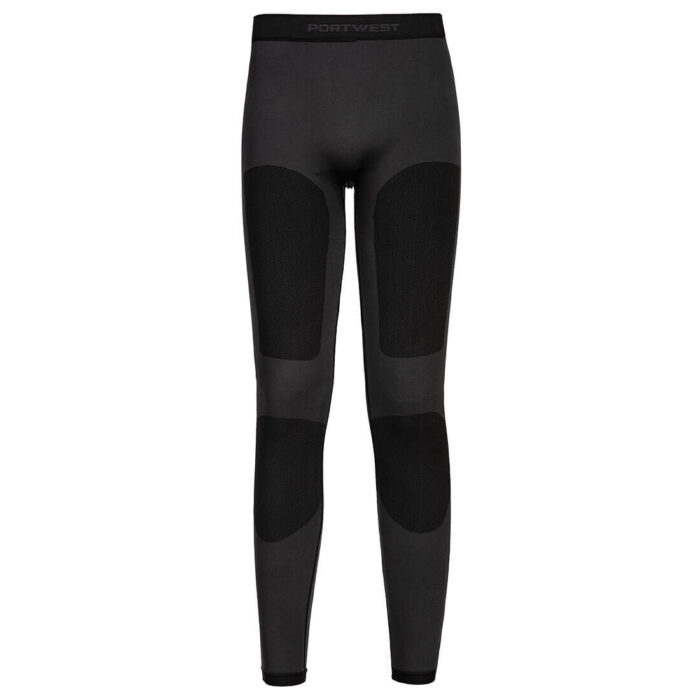 Portwest DynamicAir Baselayer Legging - aláöltözet