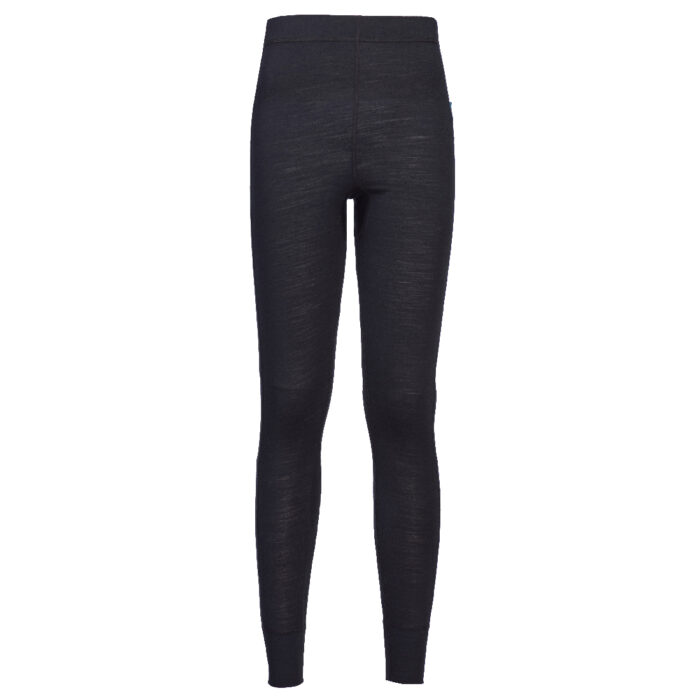Portwest Merinó gyapjú legging - aláöltözet Portwest Merinó gyapjú legging - aláöltözet