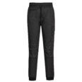 Portwest Stretch Chefs Joggers