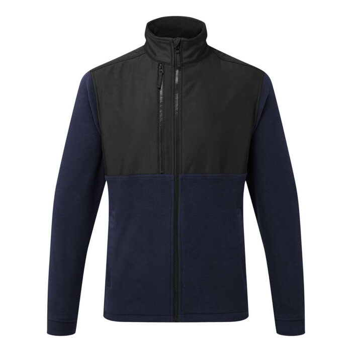Portwest WX2 Eco Fleece Portwest WX2 Eco Fleece