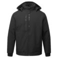Portwest WX2 Eco bélelt softshell dzseki (2L)