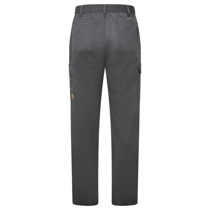 Portwest Antisztatikus, ESD nadrág Portwest Antisztatikus, ESD nadrág