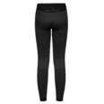 Portwest DynamicAir Baselayer Legging - aláöltözet