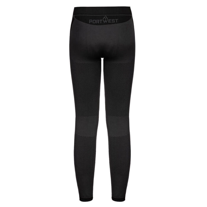 Portwest DynamicAir Baselayer Legging - aláöltözet Portwest DynamicAir Baselayer Legging - aláöltözet