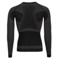 Portwest DynamicAir Baselayer Top - aláöltözet