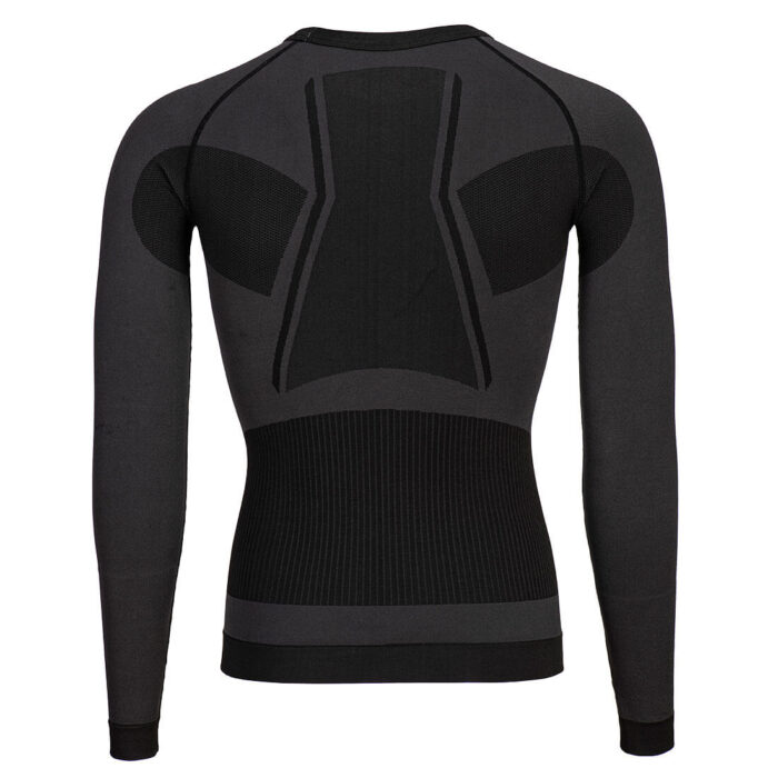 Portwest DynamicAir Baselayer Top - aláöltözet Portwest DynamicAir Baselayer Top - aláöltözet