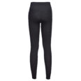 Portwest Merinó gyapjú legging - aláöltözet