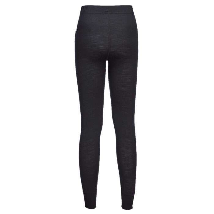 Portwest Merinó gyapjú legging - aláöltözet Portwest Merinó gyapjú legging - aláöltözet