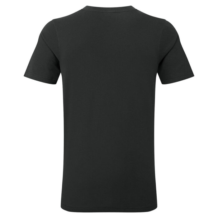 Portwest V-Neck Cotton T-Shirt - aláöltözet Portwest V-Neck Cotton T-Shirt - aláöltözet