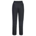 Portwest Cotton Mesh Air Chef Trousers