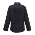 Portwest Stretch Mesh Air Pro séfkabát