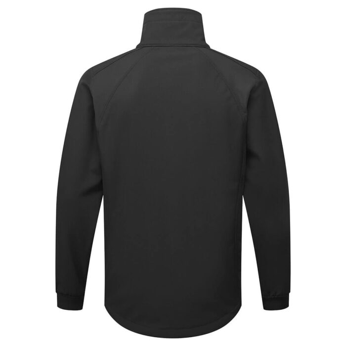 Portwest WX2 Eco Softshell dzseki Portwest WX2 Eco Softshell dzseki