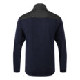 Portwest WX2 Eco Fleece
