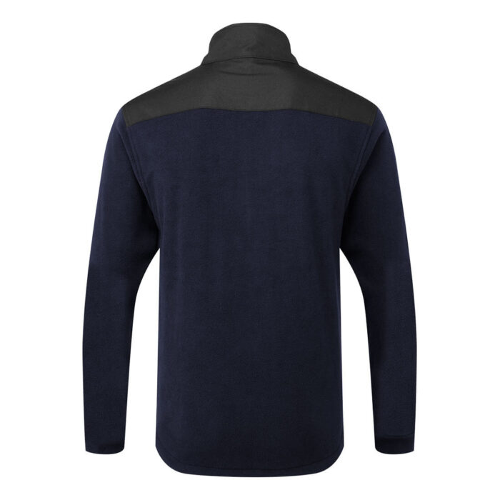Portwest WX2 Eco Fleece Portwest WX2 Eco Fleece