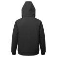Portwest WX2 Eco bélelt softshell dzseki (2L)