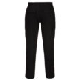 Portwest Nadrág Cut Resistant Front