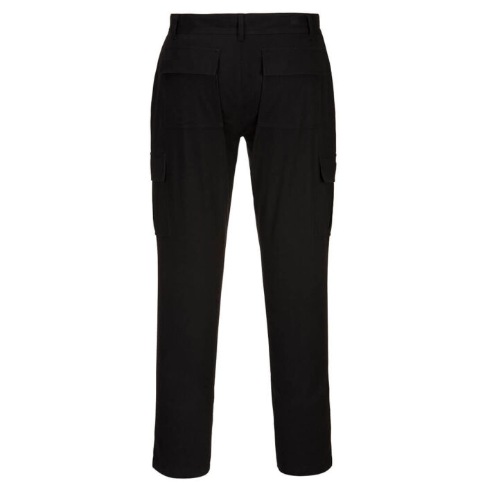 Portwest Nadrág Cut Resistant Front Portwest Nadrág Cut Resistant Front