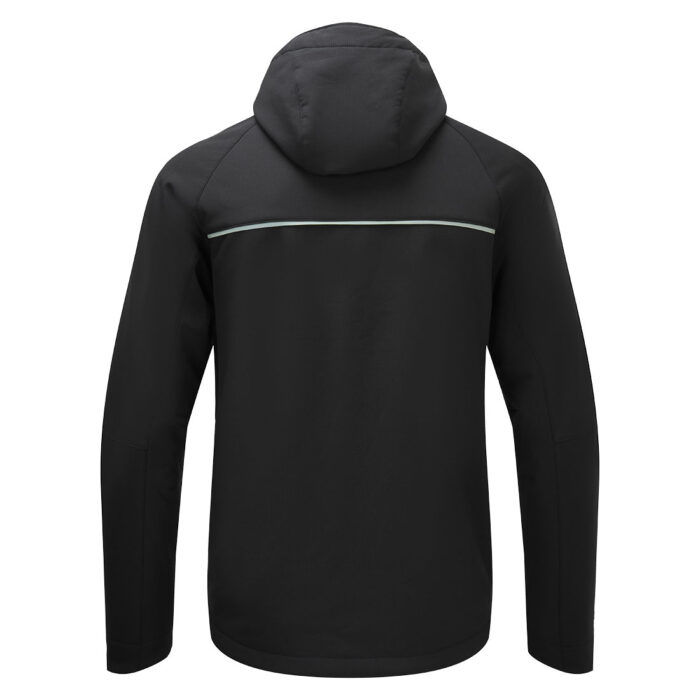 Portwest DX4 téli softshell (3L) Portwest DX4 téli softshell (3L)