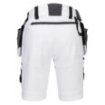 Portwest DX4 Holster rövidnadrág