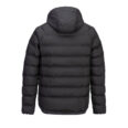 Portwest DX4 Insulated Jacket