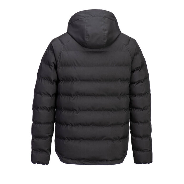 Portwest DX4 Insulated Jacket Portwest DX4 Insulated Jacket