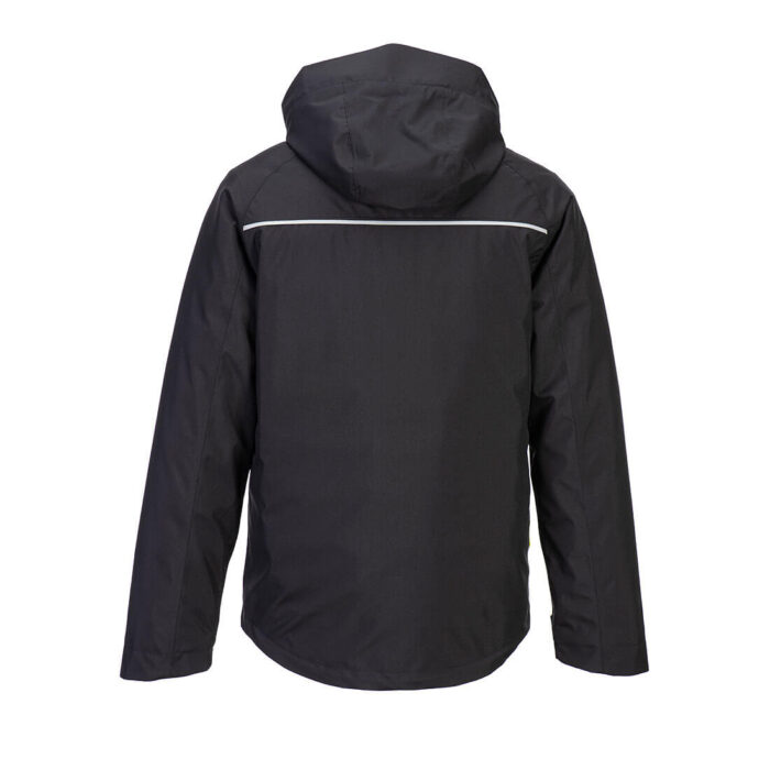 Portwest DX4 3-in-1 Jacket Portwest DX4 3-in-1 Jacket